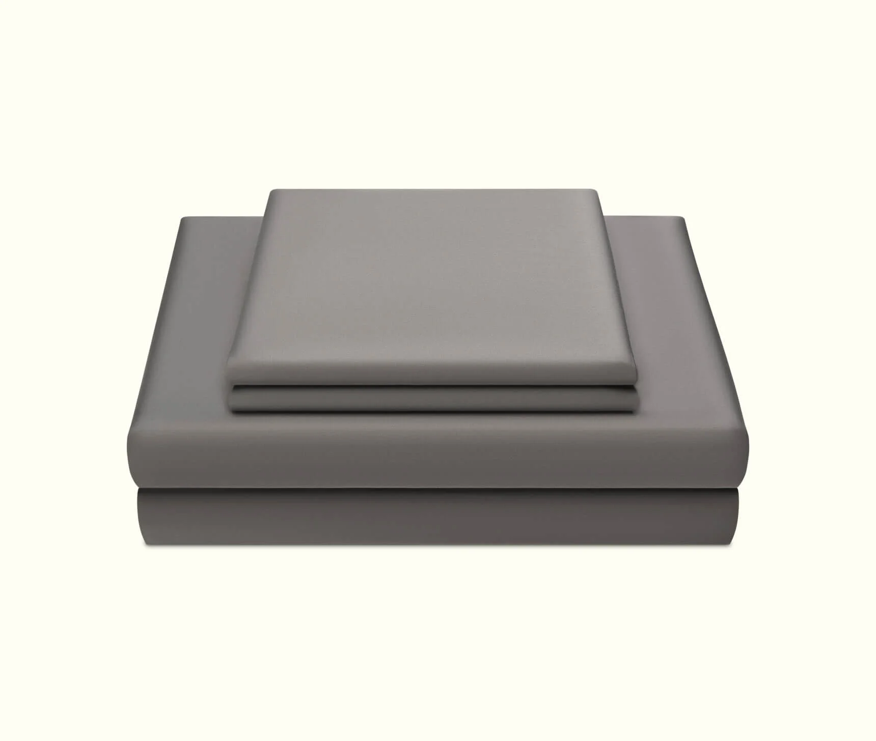 Sheet set view 3