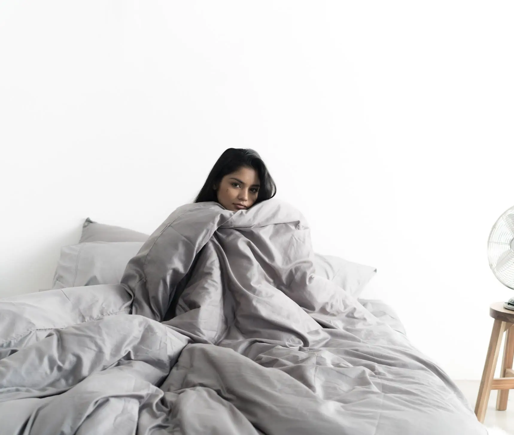 Sheet set view 6
