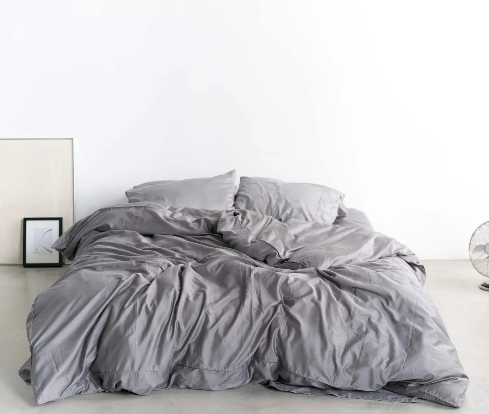 Sheet set view 7